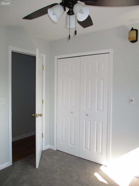 1157 Highgate Dr, Flint, MI 48507 photo 16
