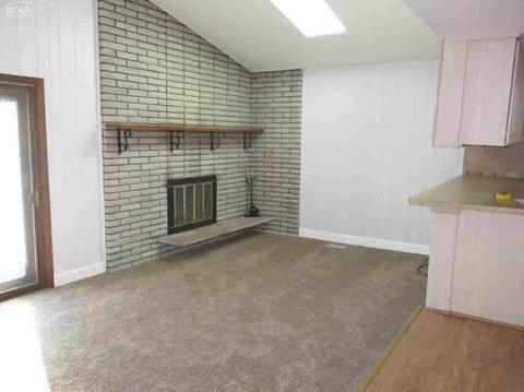 1157 Highgate Dr, Flint, MI 48507 photo 5