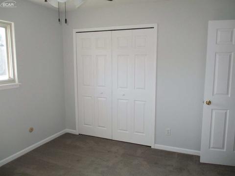 1157 Highgate Dr, Flint, MI 48507 photo 14