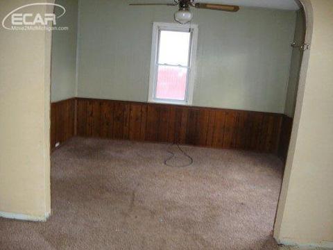 3224 Burnell Ave, Flint, MI 48504 photo 8