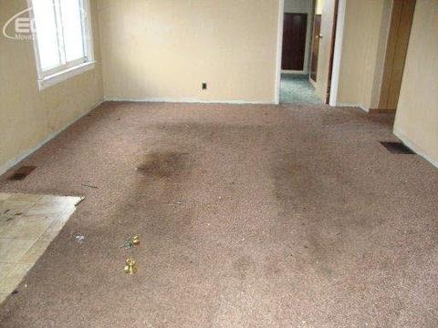 3224 Burnell Ave, Flint, MI 48504 photo 6