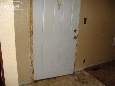 3224 Burnell Ave, Flint, MI 48504 photo 7