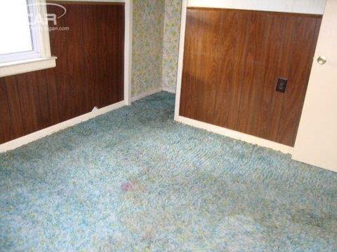 3224 Burnell Ave, Flint, MI 48504 photo 9