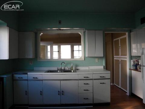 315 Exchange St, Owosso, MI 48867 photo 21