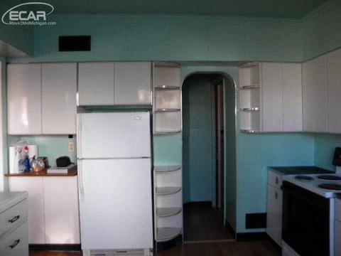 315 Exchange St, Owosso, MI 48867 photo 19