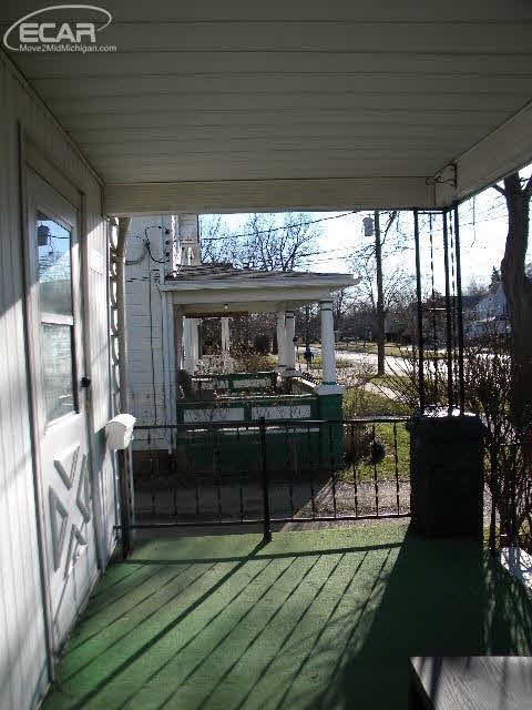 315 Exchange St, Owosso, MI 48867 photo 33