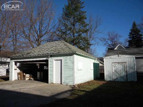 315 Exchange St, Owosso, MI 48867 photo 41