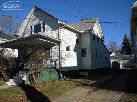 315 Exchange St, Owosso, MI 48867 photo 35