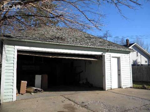 315 Exchange St, Owosso, MI 48867 photo 37