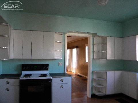 315 Exchange St, Owosso, MI 48867 photo 20
