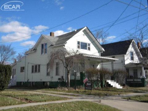 315 Exchange St, Owosso, MI 48867 photo 42