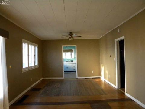 315 Exchange St, Owosso, MI 48867 photo 5