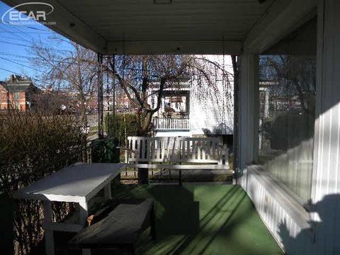 315 Exchange St, Owosso, MI 48867 photo 32