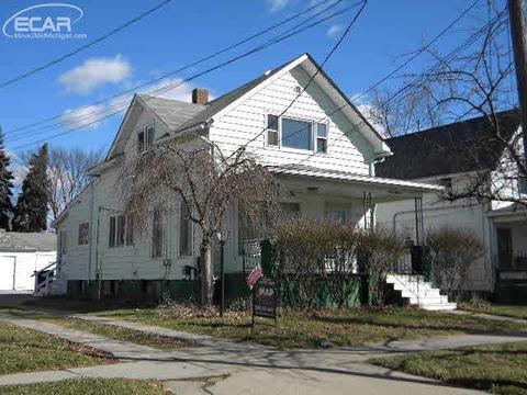 315 Exchange St, Owosso, MI 48867 photo 44