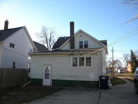 315 Exchange St, Owosso, MI 48867 photo 38