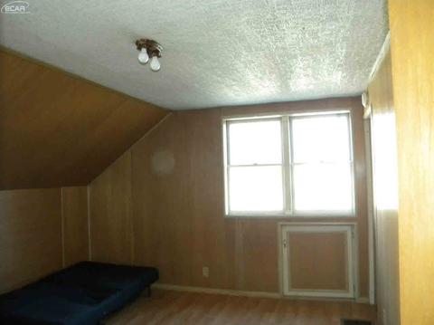 315 Exchange St, Owosso, MI 48867 photo 10