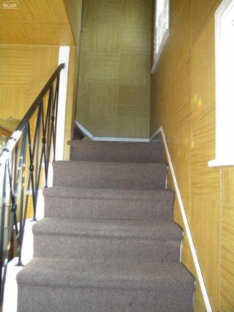 315 Exchange St, Owosso, MI 48867 photo 7