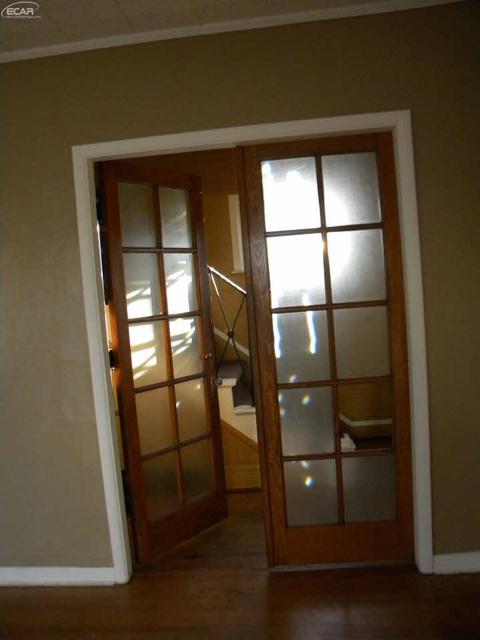 315 Exchange St, Owosso, MI 48867 photo 6
