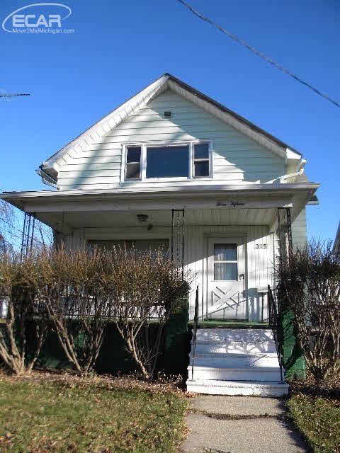 315 Exchange St, Owosso, MI 48867 photo 34
