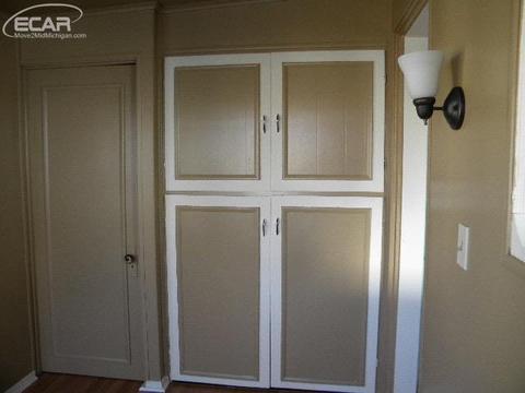 315 Exchange St, Owosso, MI 48867 photo 22
