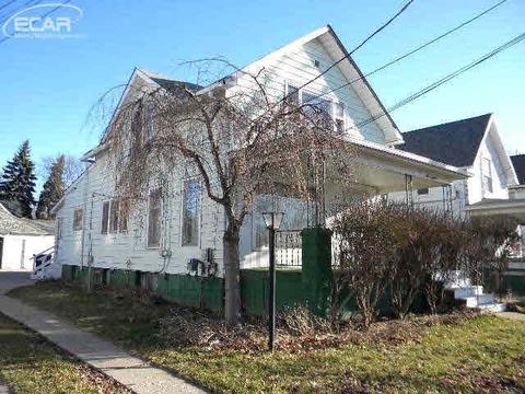 315 Exchange St, Owosso, MI 48867 photo 36