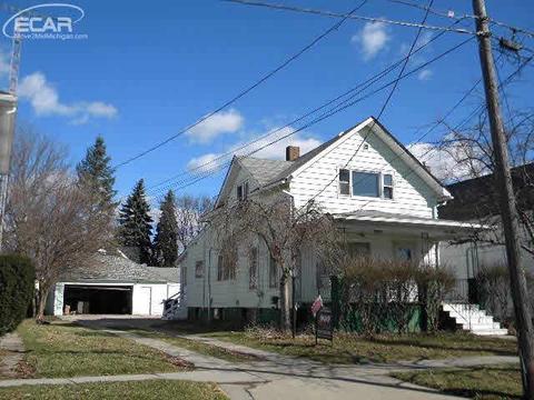 315 Exchange St, Owosso, MI 48867 photo 43