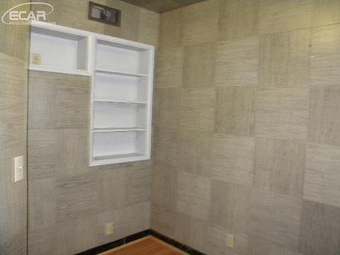 315 Exchange St, Owosso, MI 48867 photo 12