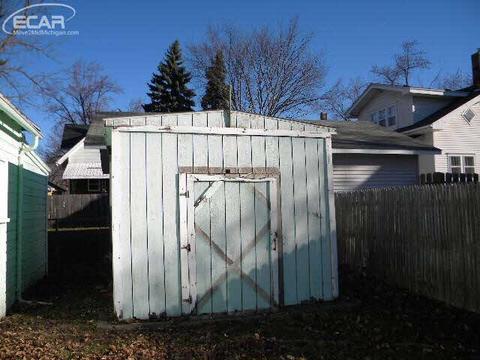 315 Exchange St, Owosso, MI 48867 photo 39