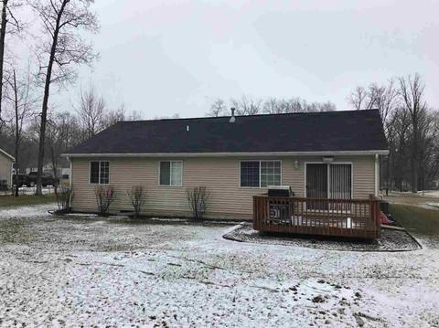 7202 Windbury Ln, Flint, MI 48507 photo 4