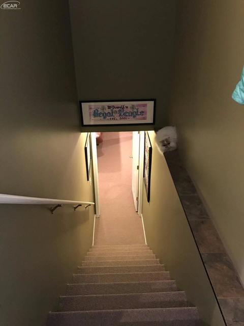 7202 Windbury Ln, Flint, MI 48507 photo 16