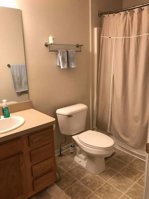 7202 Windbury Ln, Flint, MI 48507 photo 14