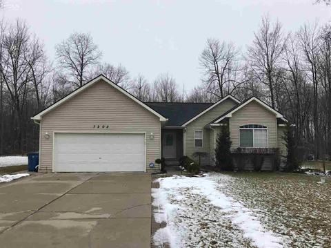 7202 Windbury Ln, Flint, MI 48507 photo 3