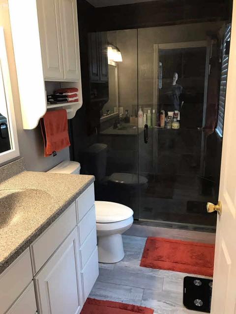 7202 Windbury Ln, Flint, MI 48507 photo 12