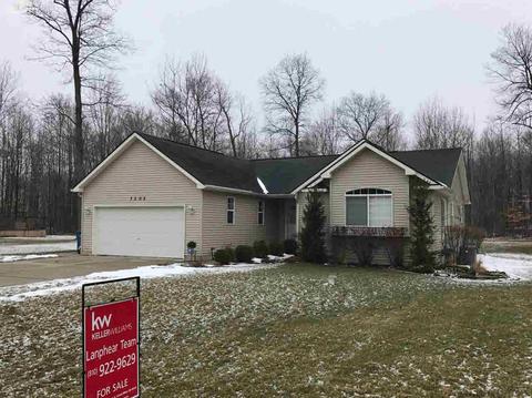 7202 Windbury Ln, Flint, MI 48507 photo 1