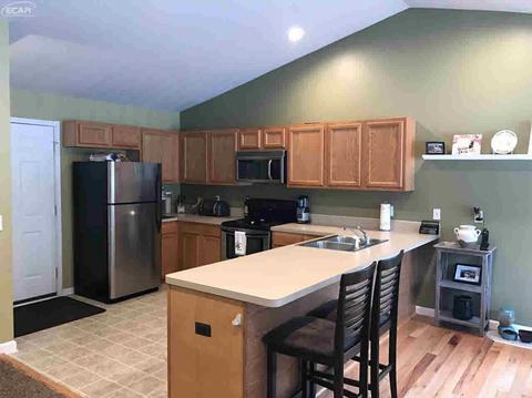 7202 Windbury Ln, Flint, MI 48507 photo 5