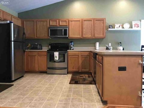 7202 Windbury Ln, Flint, MI 48507 photo 6