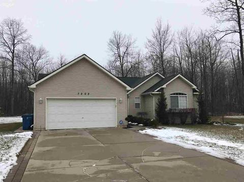 7202 Windbury Ln, Flint, MI 48507 photo 2