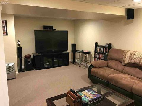 7202 Windbury Ln, Flint, MI 48507 photo 18