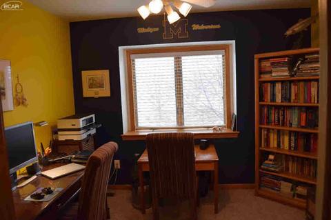 6484 Stonebrook Ln, Flushing, MI 48433 photo 38