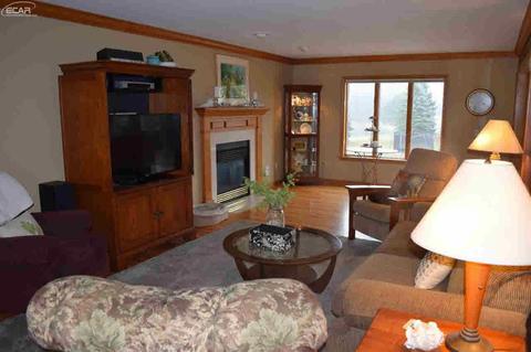 6484 Stonebrook Ln, Flushing, MI 48433 photo 7