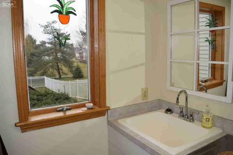 6484 Stonebrook Ln, Flushing, MI 48433 photo 60