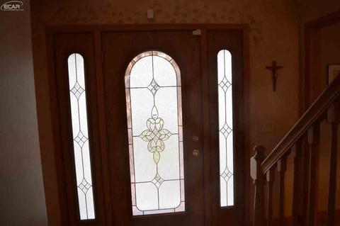 6484 Stonebrook Ln, Flushing, MI 48433 photo 16
