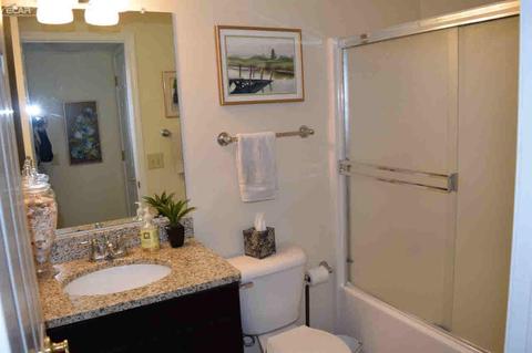 6484 Stonebrook Ln, Flushing, MI 48433 photo 49