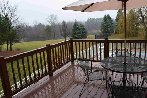 6484 Stonebrook Ln, Flushing, MI 48433 photo 51