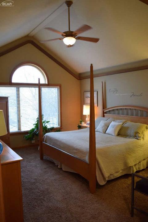 6484 Stonebrook Ln, Flushing, MI 48433 photo 45
