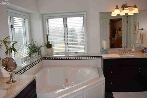 6484 Stonebrook Ln, Flushing, MI 48433 photo 27