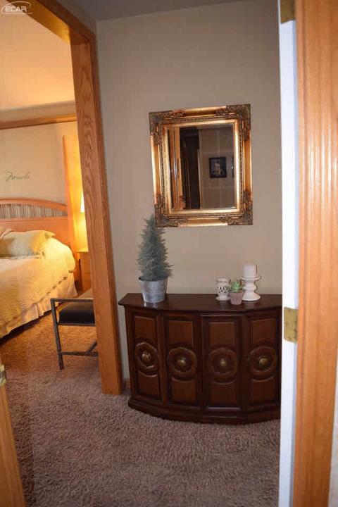 6484 Stonebrook Ln, Flushing, MI 48433 photo 28