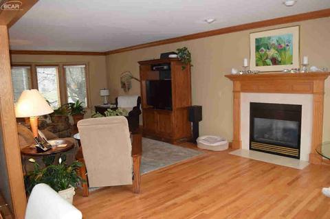 6484 Stonebrook Ln, Flushing, MI 48433 photo 6