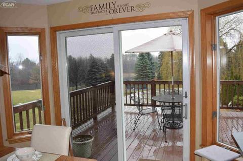 6484 Stonebrook Ln, Flushing, MI 48433 photo 55