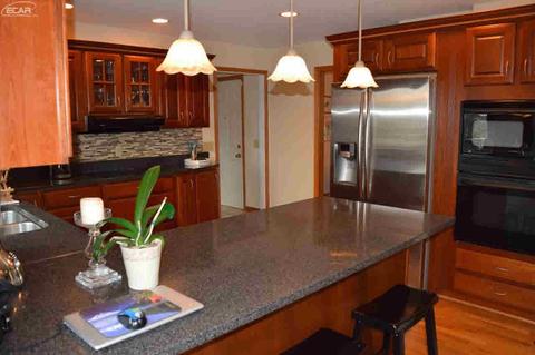 6484 Stonebrook Ln, Flushing, MI 48433 photo 10